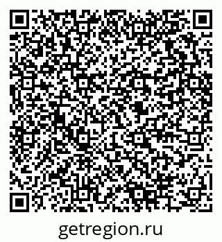 79280464912