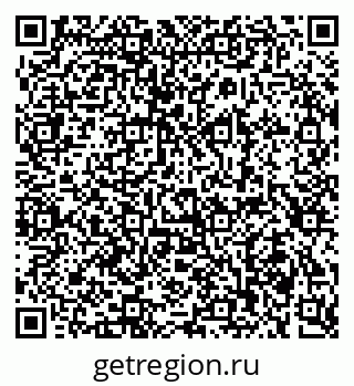 79280464913