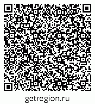 79280464914