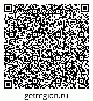 79280464919