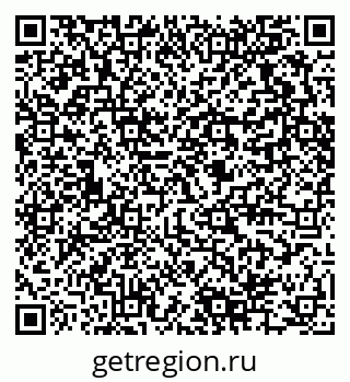 79280464921