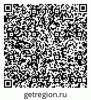 79280464923