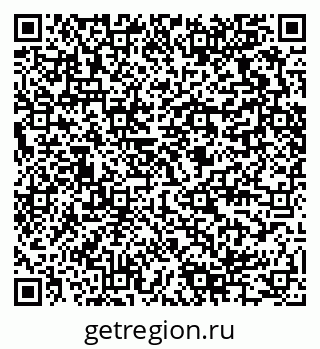 79280464924