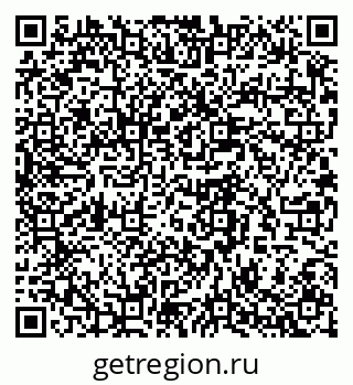 79280464927
