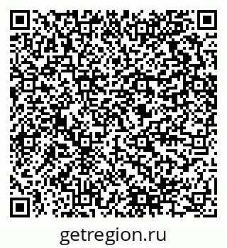 79280464928