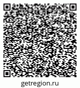 79280464933
