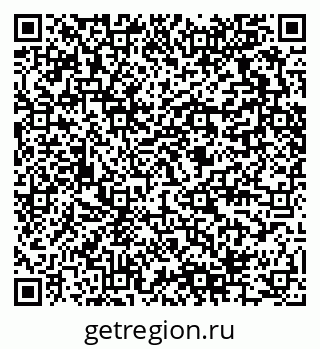 79280464937