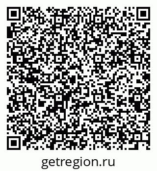 79280464939