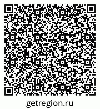 79280464942