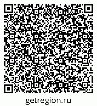 79280464950