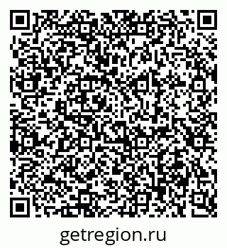 79280464952