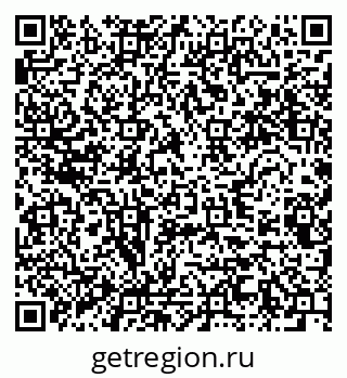 79280464954