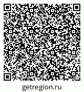 79280464960