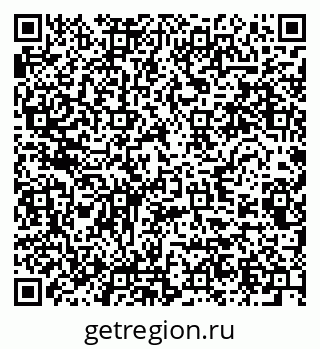 79280464963