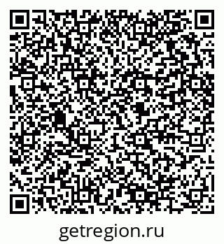 79280464967