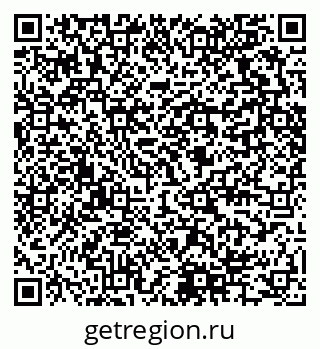 79280464970