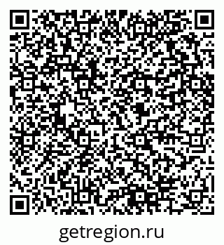 79280464971