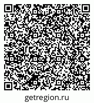 79280464972