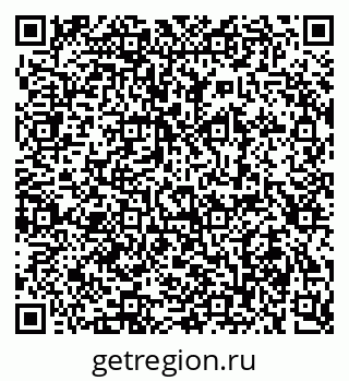 79280464976