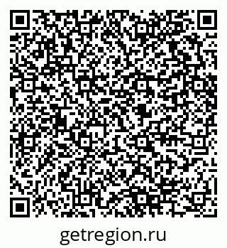 79280464978