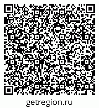 79280464983