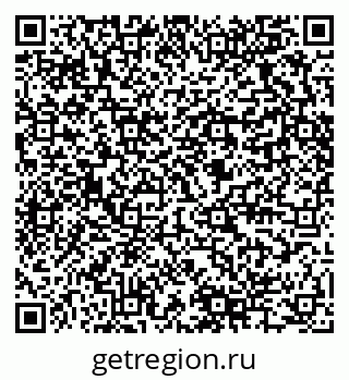 79280464985