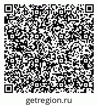 79280464986