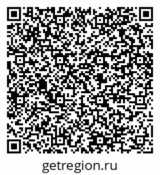 79280464990