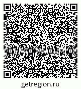 79280464991