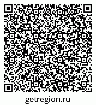 79280464992
