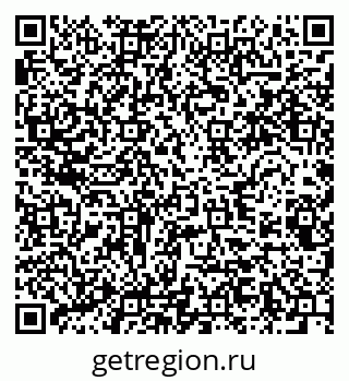 79280464994