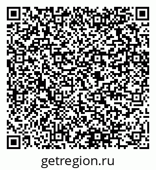 79280464995