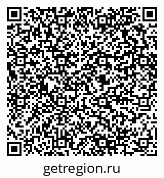 79280464998