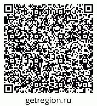 79280465002