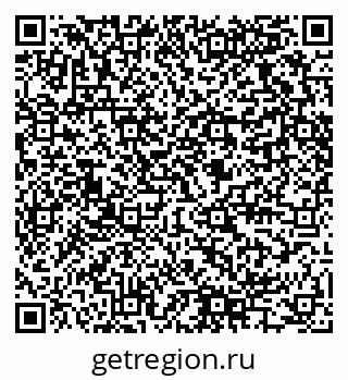 79280465004