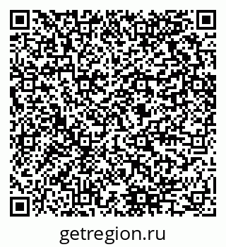 79280465005