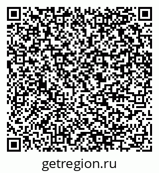 79280465008
