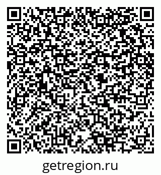 79280465009
