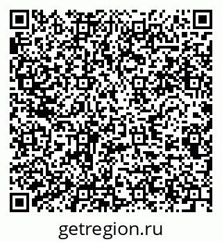79280465011