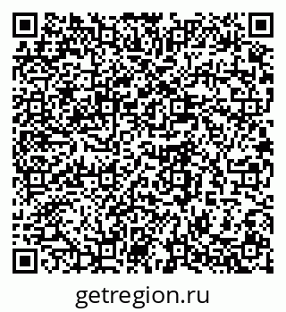 79280465012