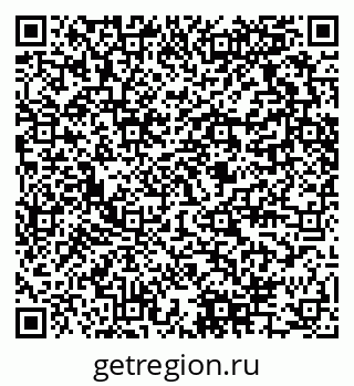 79280465013