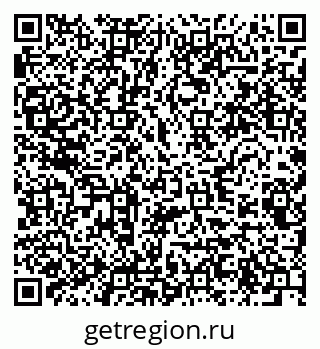 79280465018