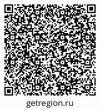 79280465025