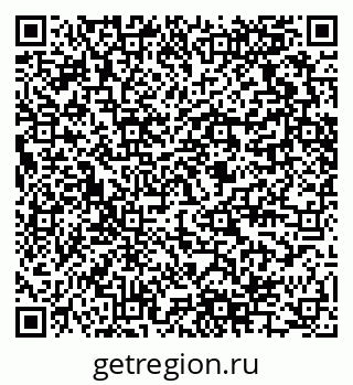 79280465029