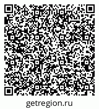 79280465030