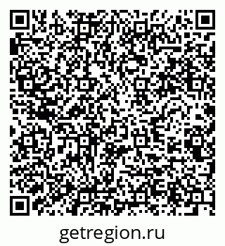 79280465036