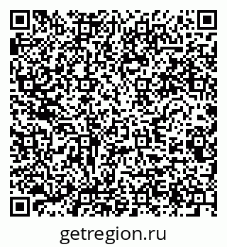 79280465039