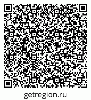 79280465041
