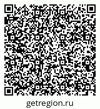 79280465043