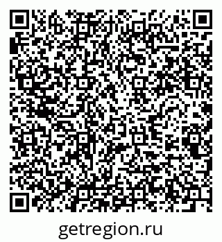 79280465044
